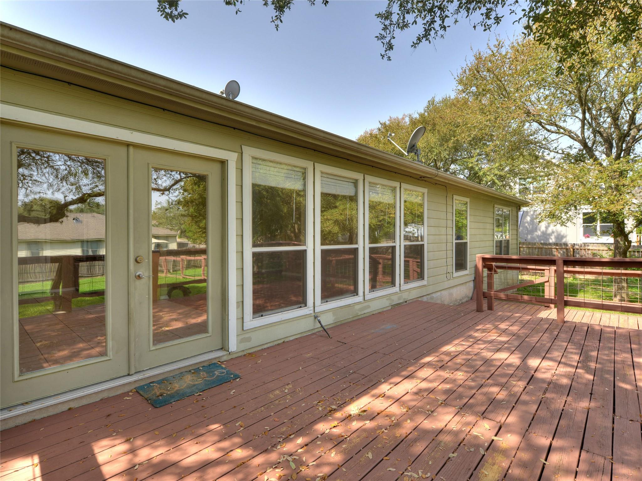 15202 Flamingo DR — photo 5