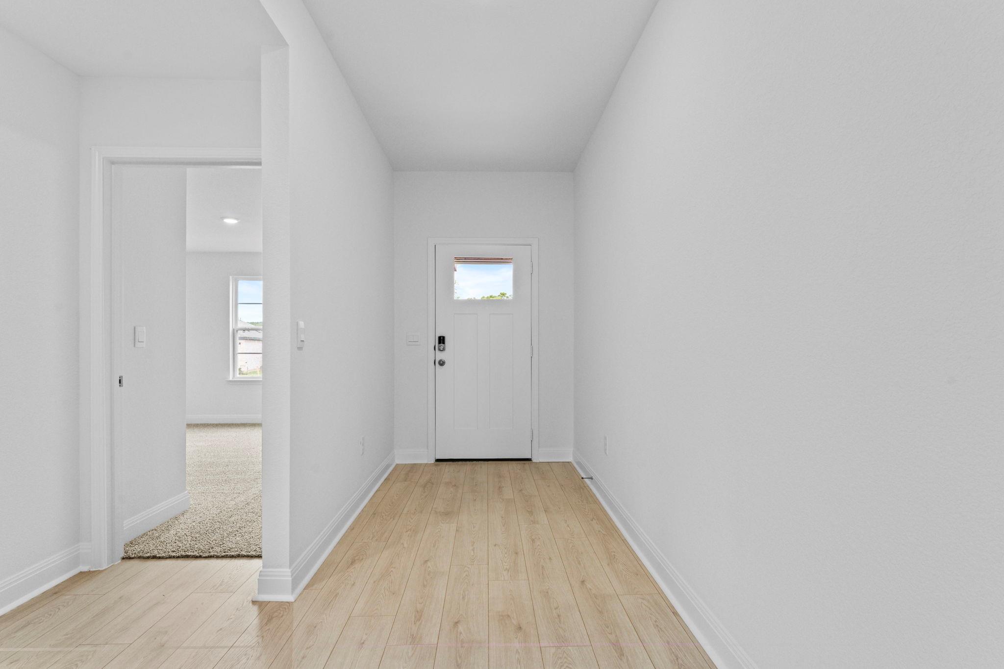 248 Rivers Edge DR — photo 3
