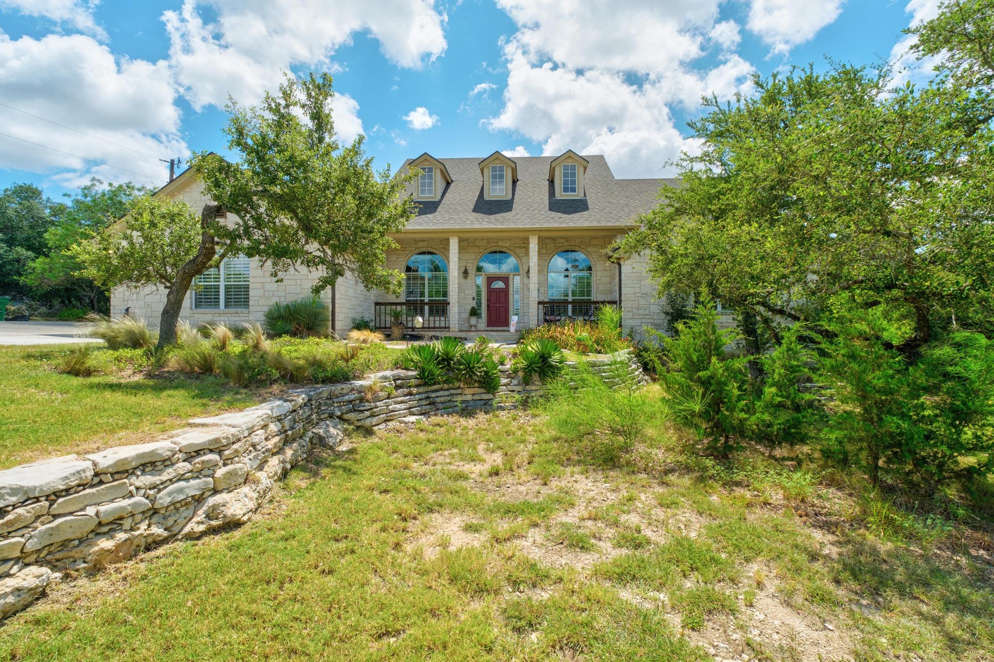 1053 Sunset Canyon DR — photo 4
