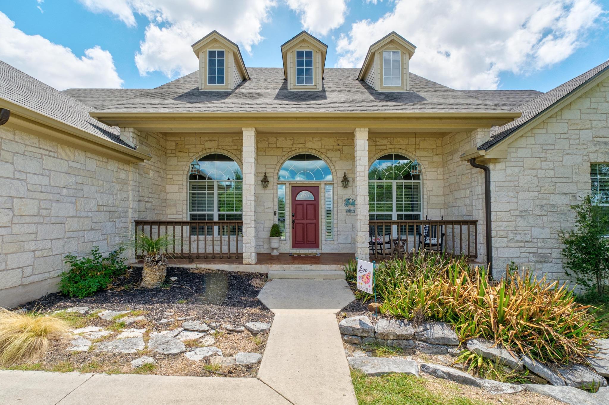 1053 Sunset Canyon DR — photo 5