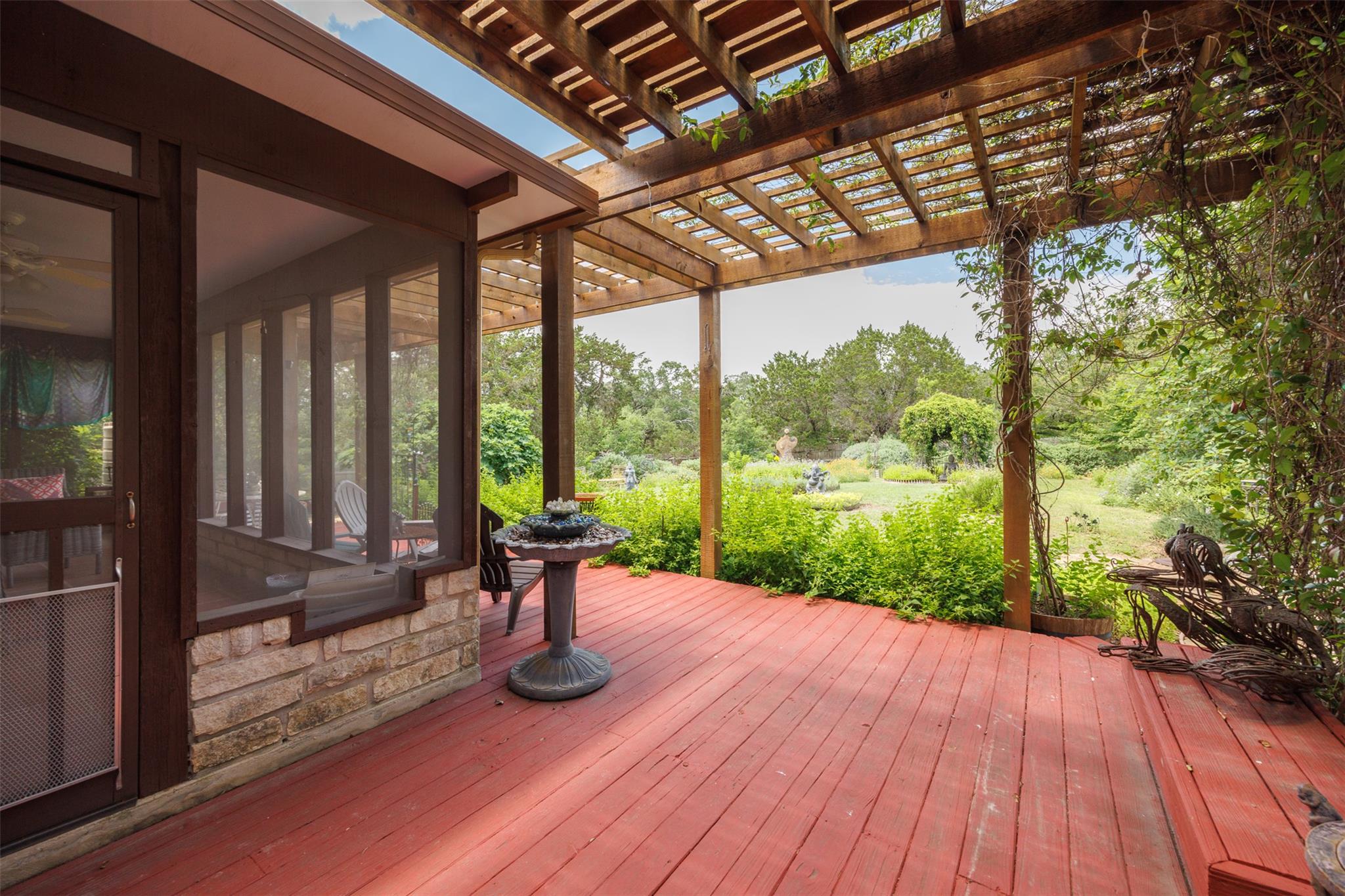 35 Brookmeadow DR — photo 3