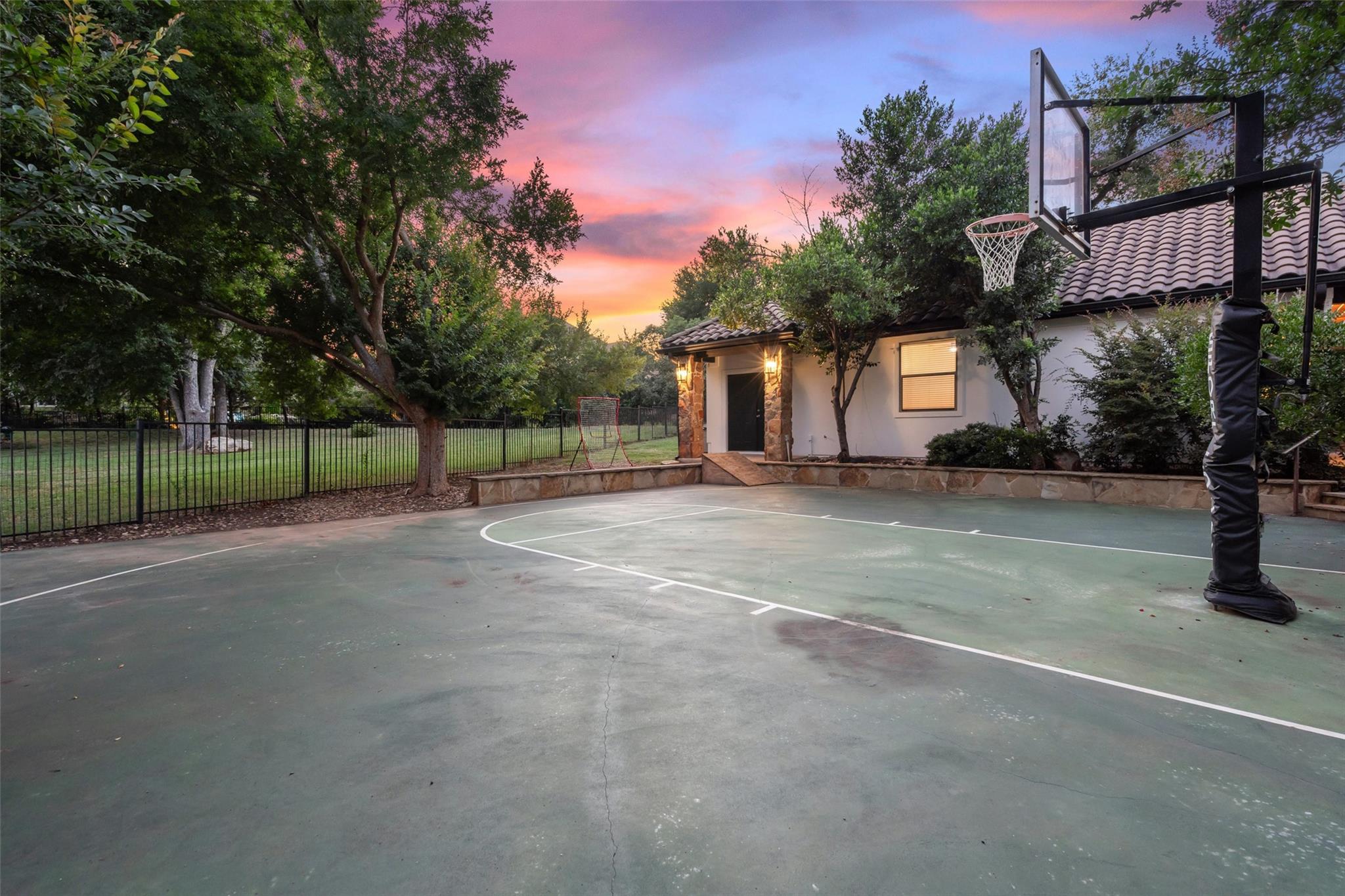 15713 Spillman Ranch LOOP — photo 4