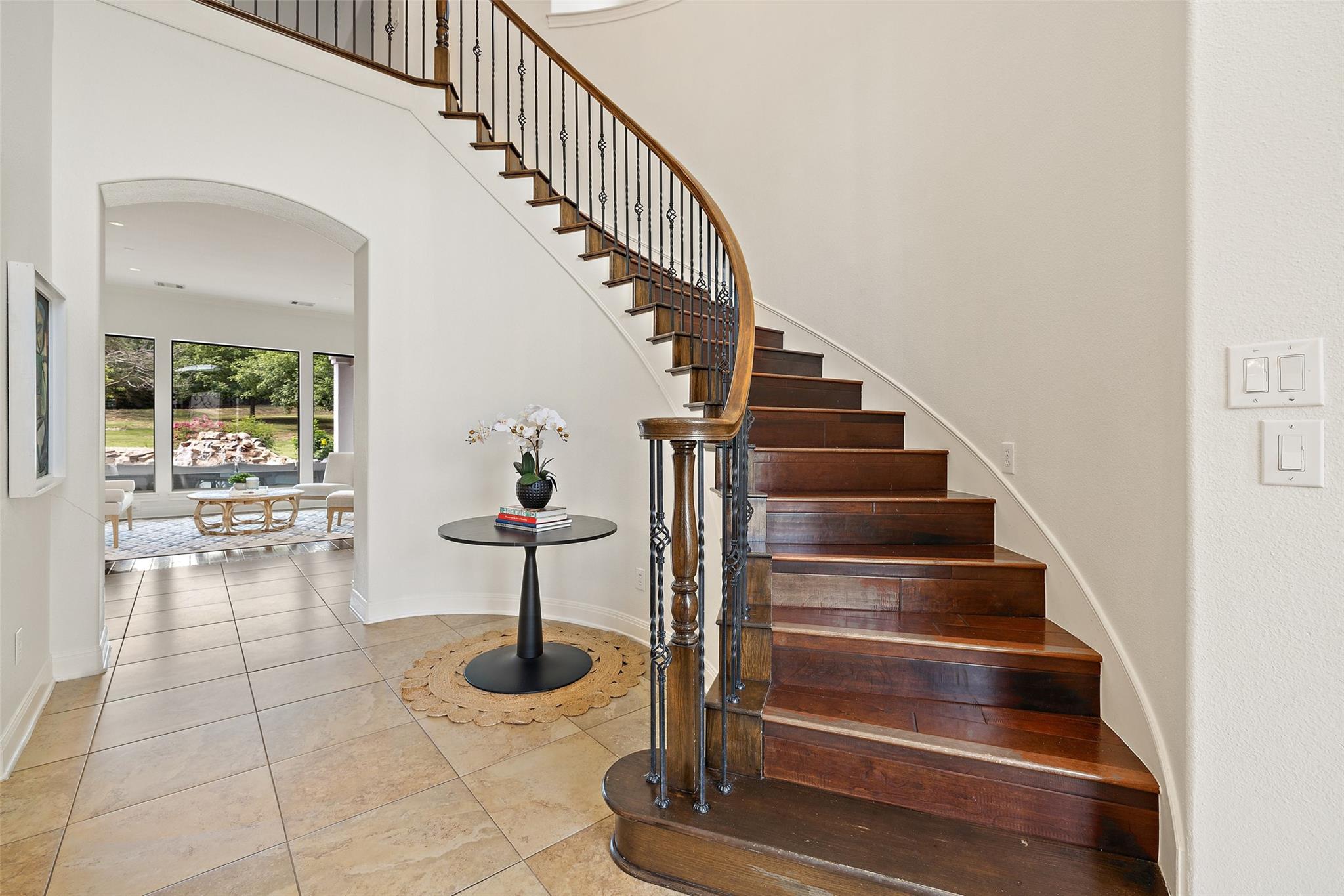 15713 Spillman Ranch LOOP — photo 5