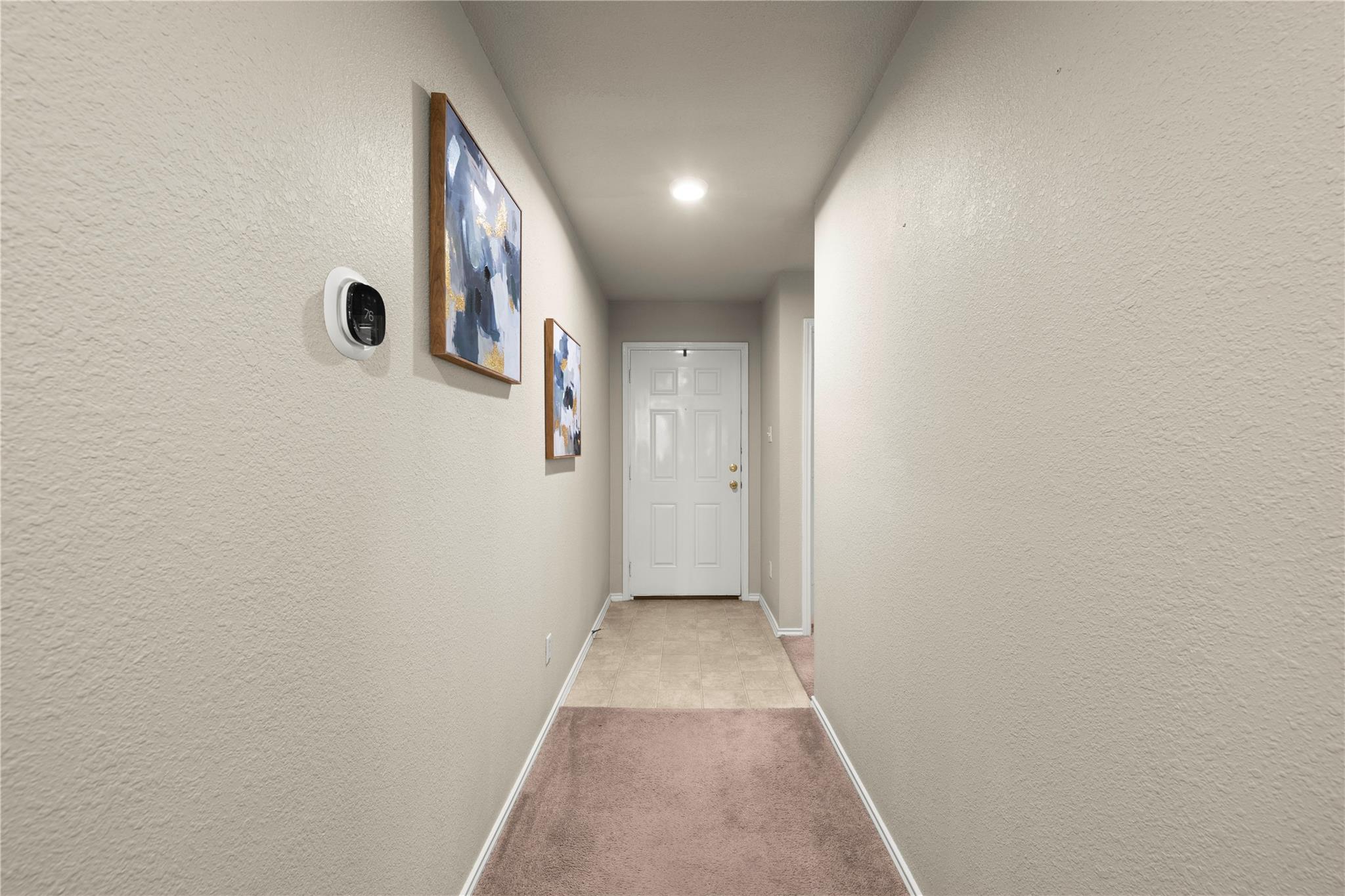 303 Liberty ST — photo 4