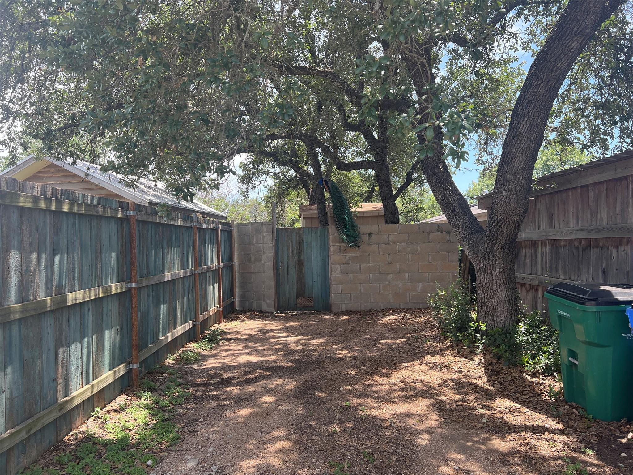 15303 TEXAS ST #2 — photo 3