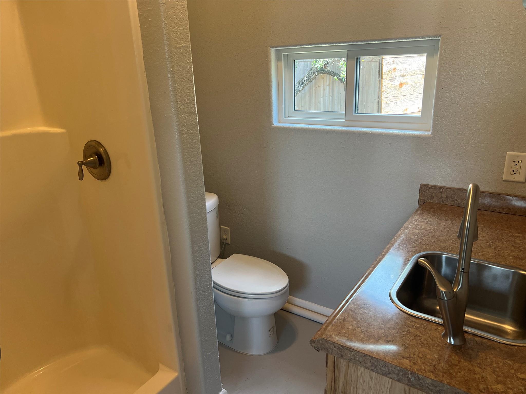 15303 TEXAS ST #2 — photo 5