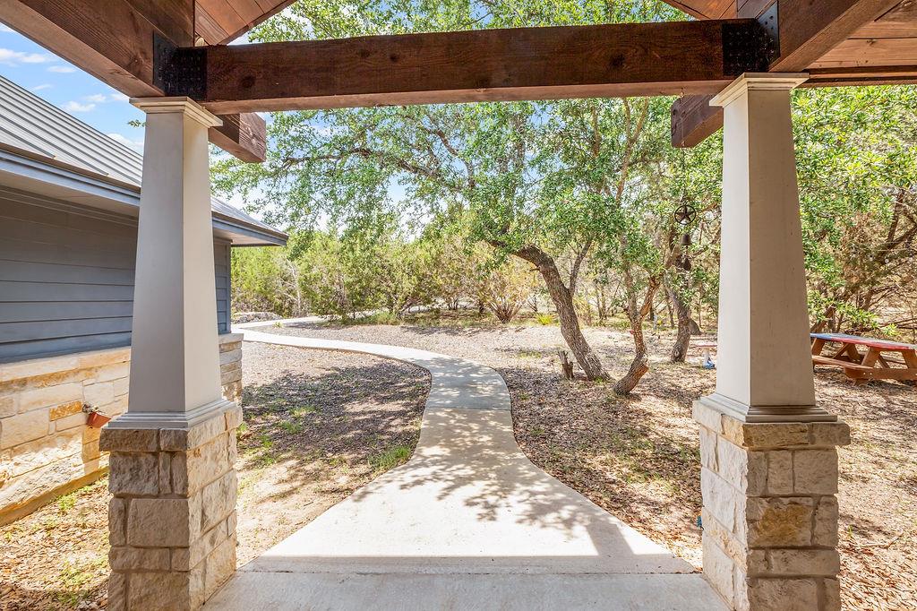13326 Trautwein RD — photo 3