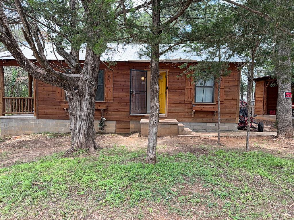 200 Arrowhead DR