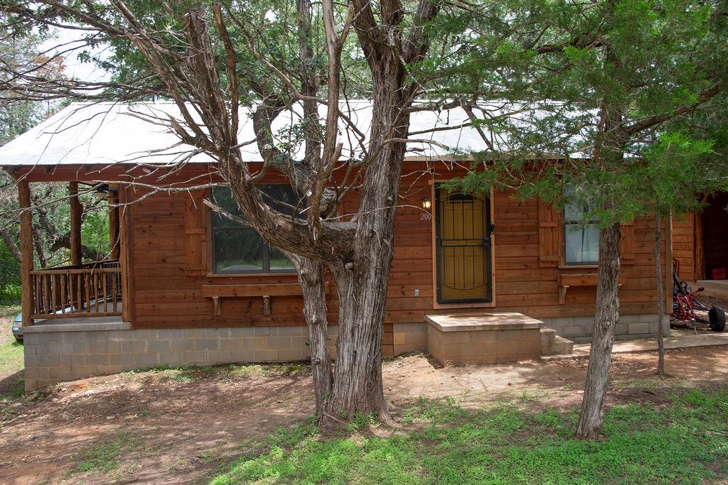 200 Arrowhead DR — photo 3