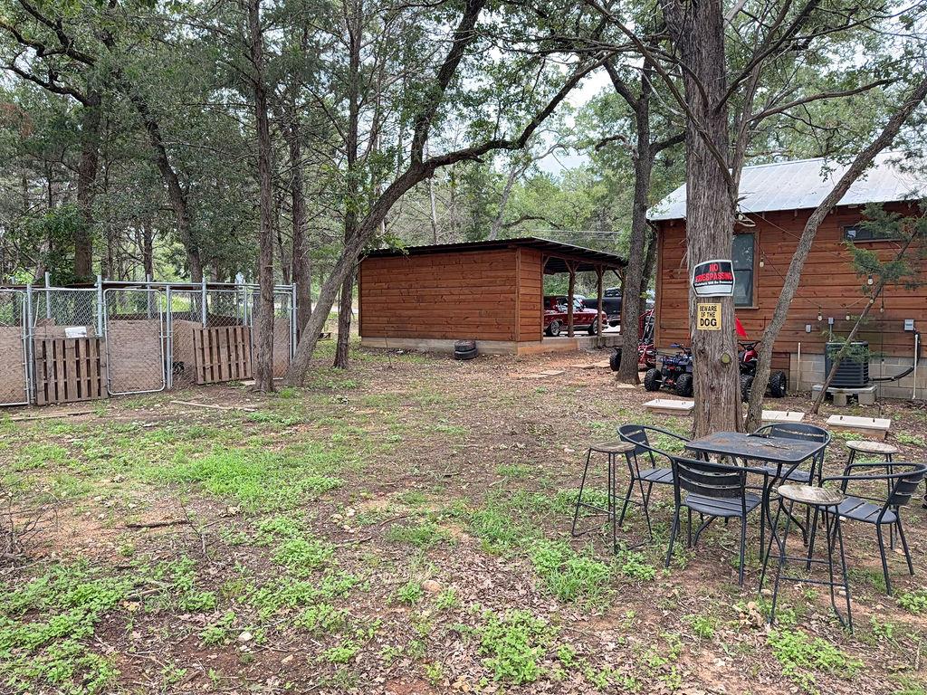 200 Arrowhead DR — photo 5
