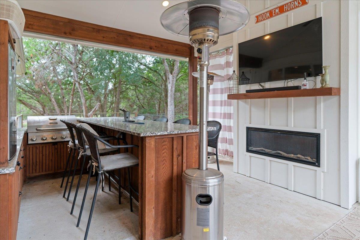 1 Agarita CIR — photo 3