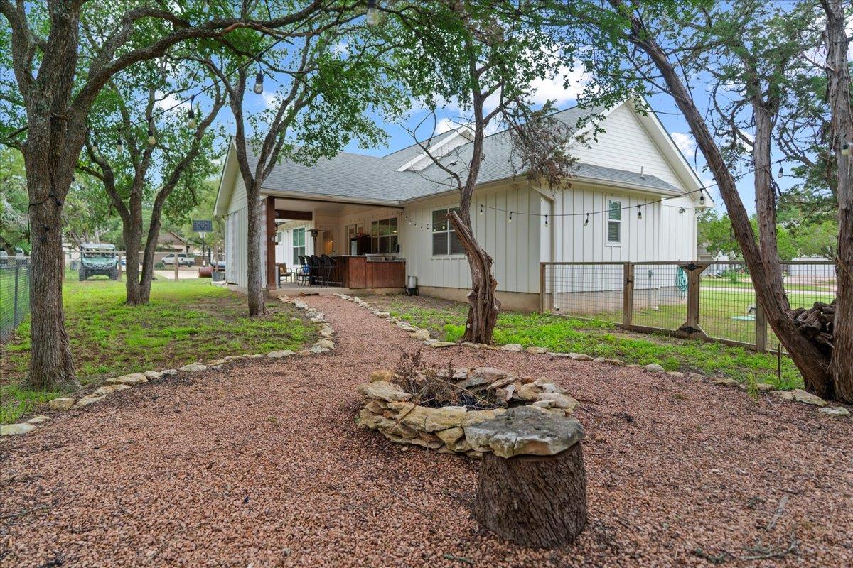 1 Agarita CIR — photo 4