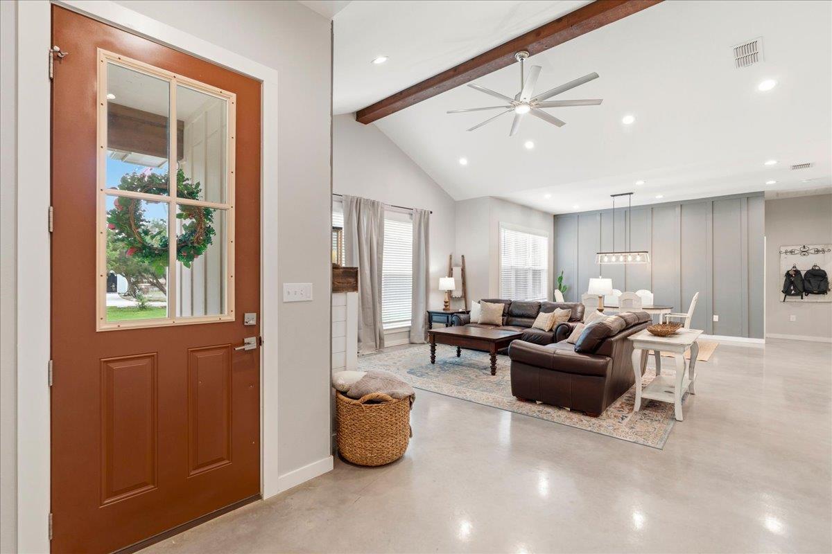 1 Agarita CIR — photo 5