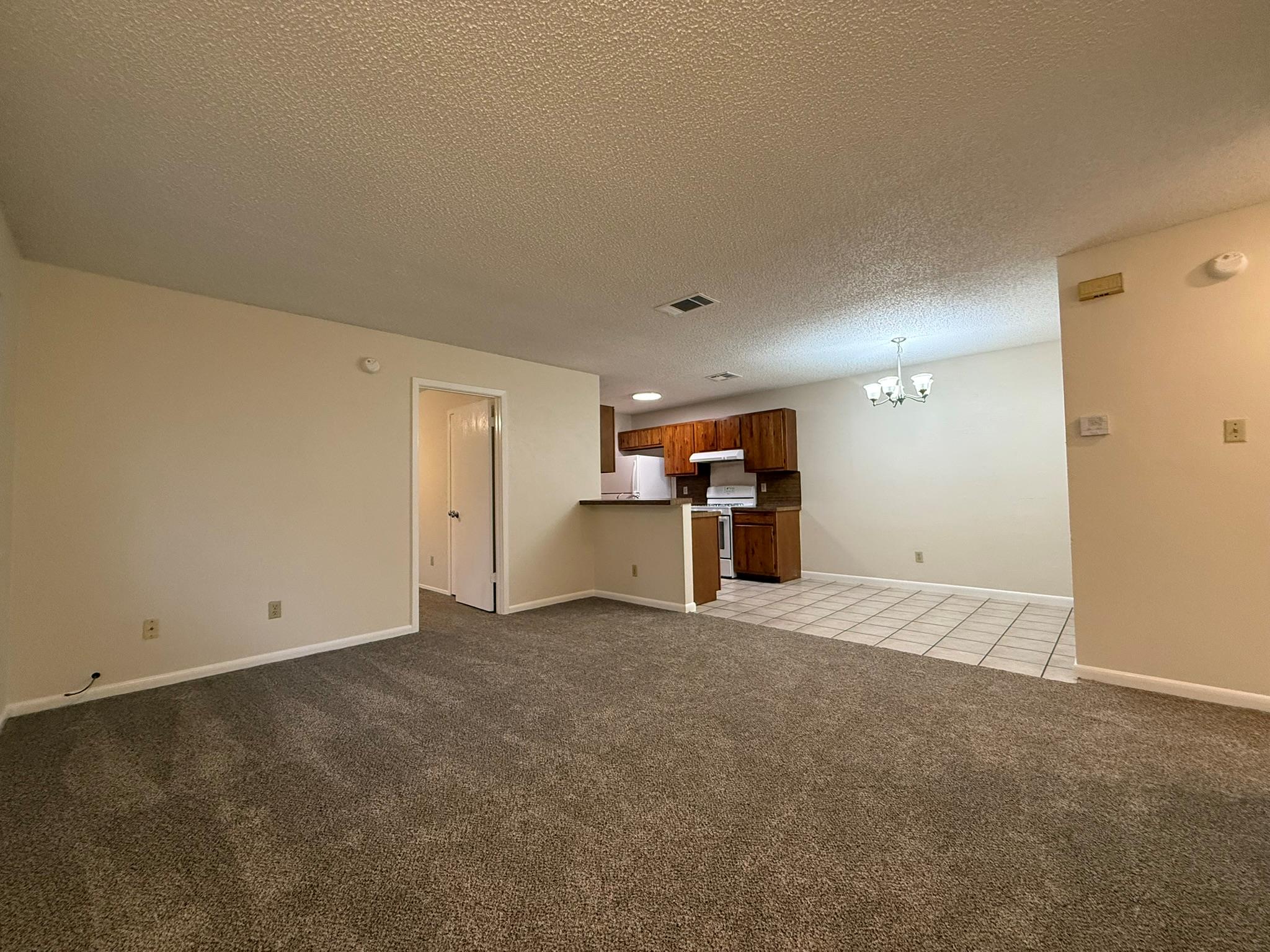 11945 Sunhillow BND #B — photo 3