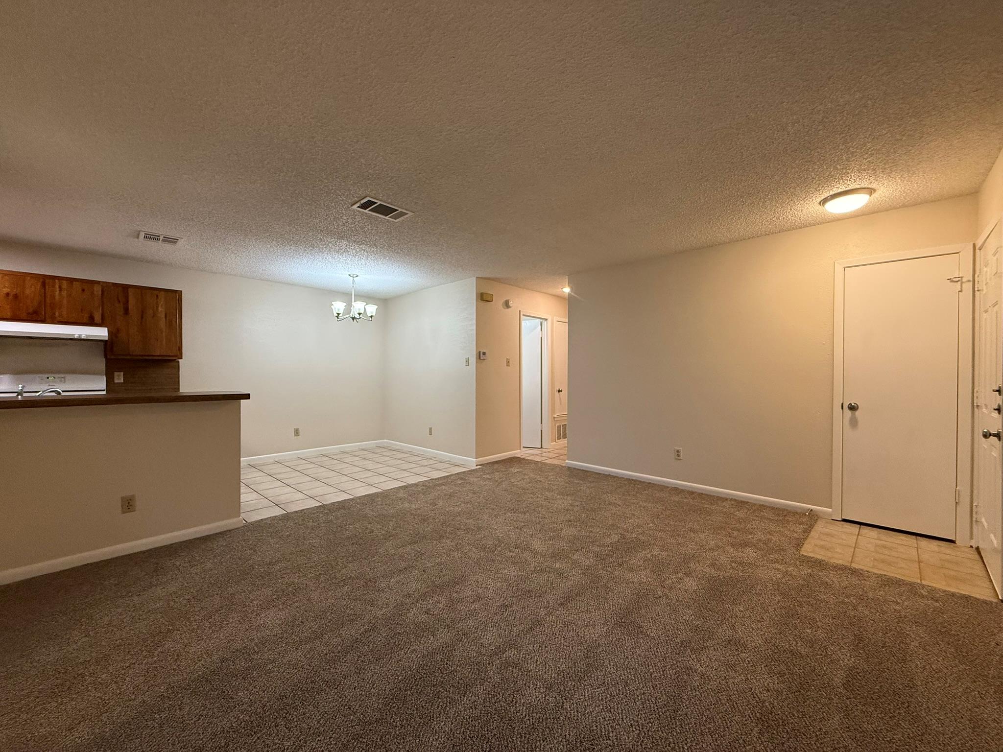 11945 Sunhillow BND #B — photo 4
