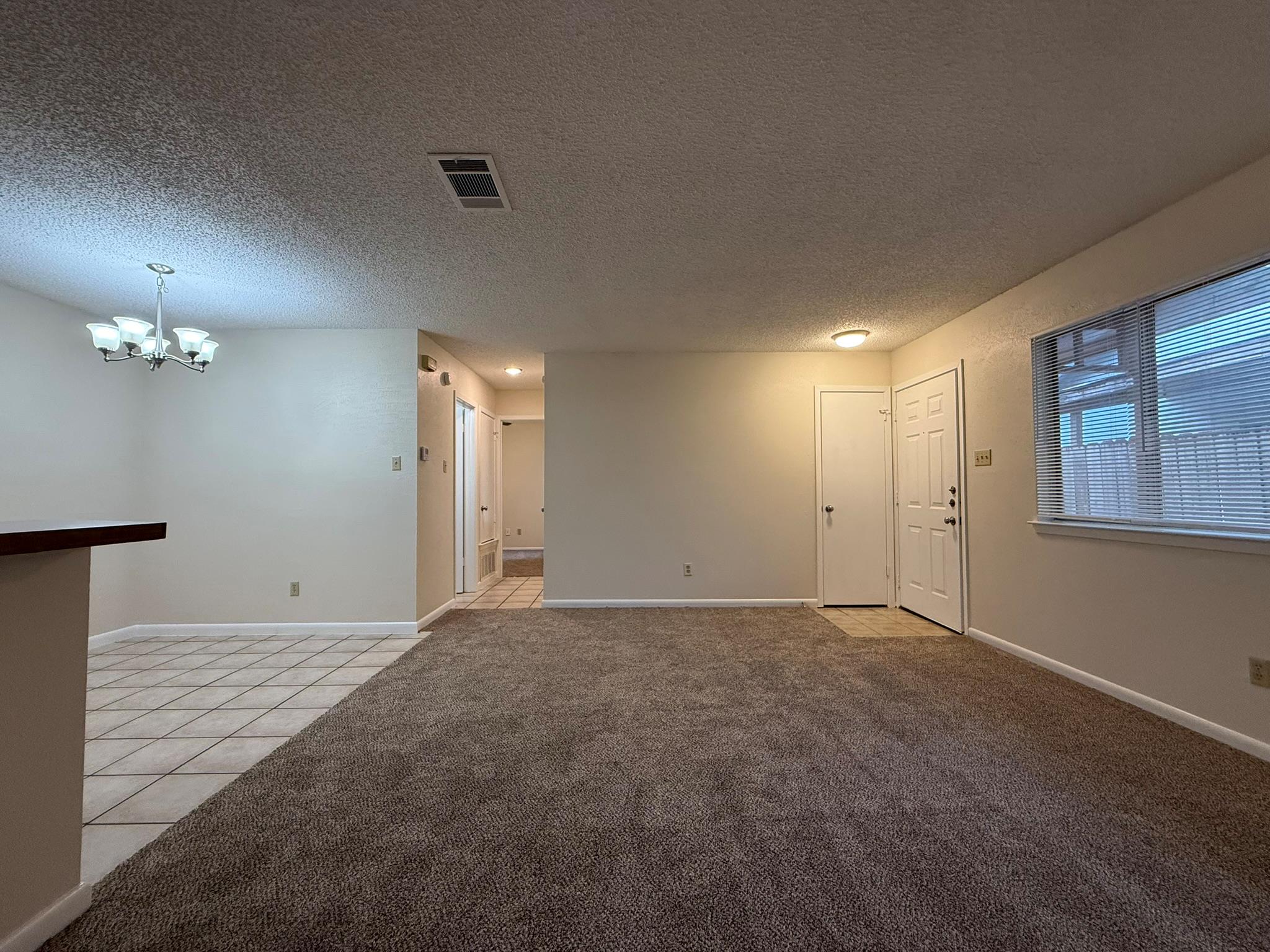 11945 Sunhillow BND #B — photo 5
