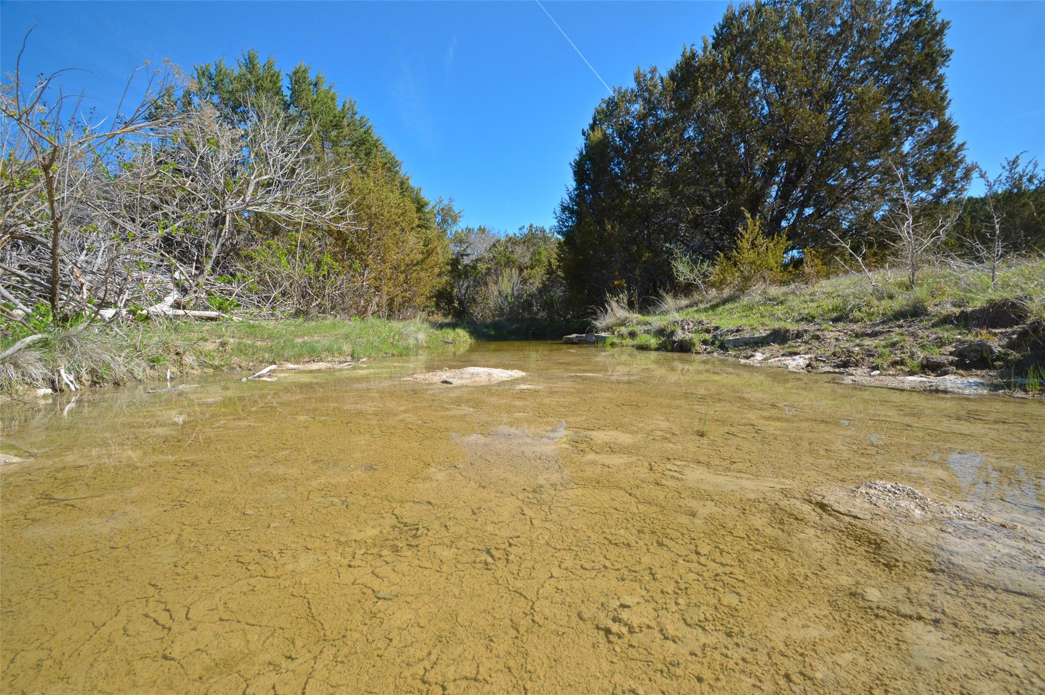 0 FM 581 Highway