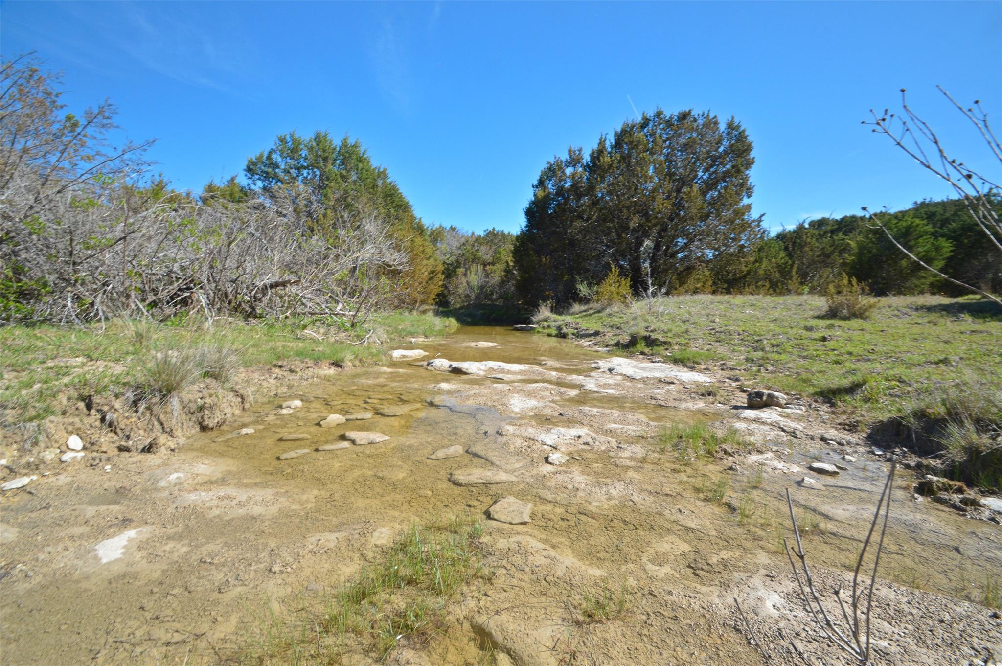 0 FM 581 Highway — photo 3