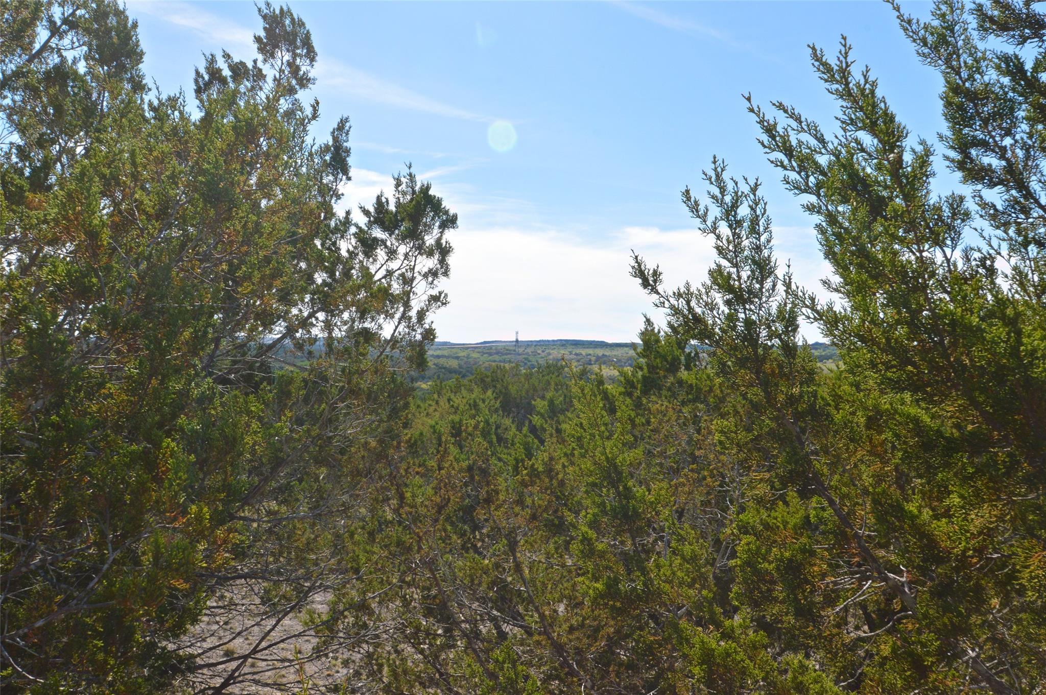 0 FM 581 Highway — photo 4