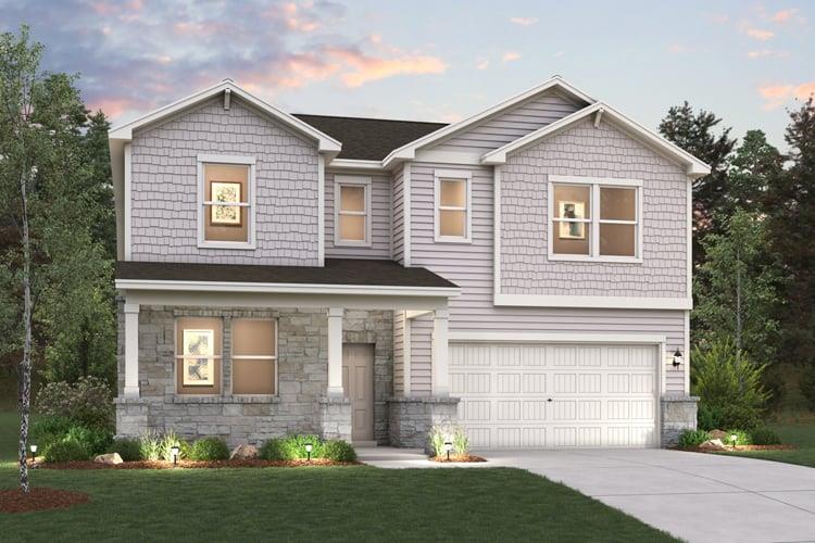 12021 Ellena CV — photo 3