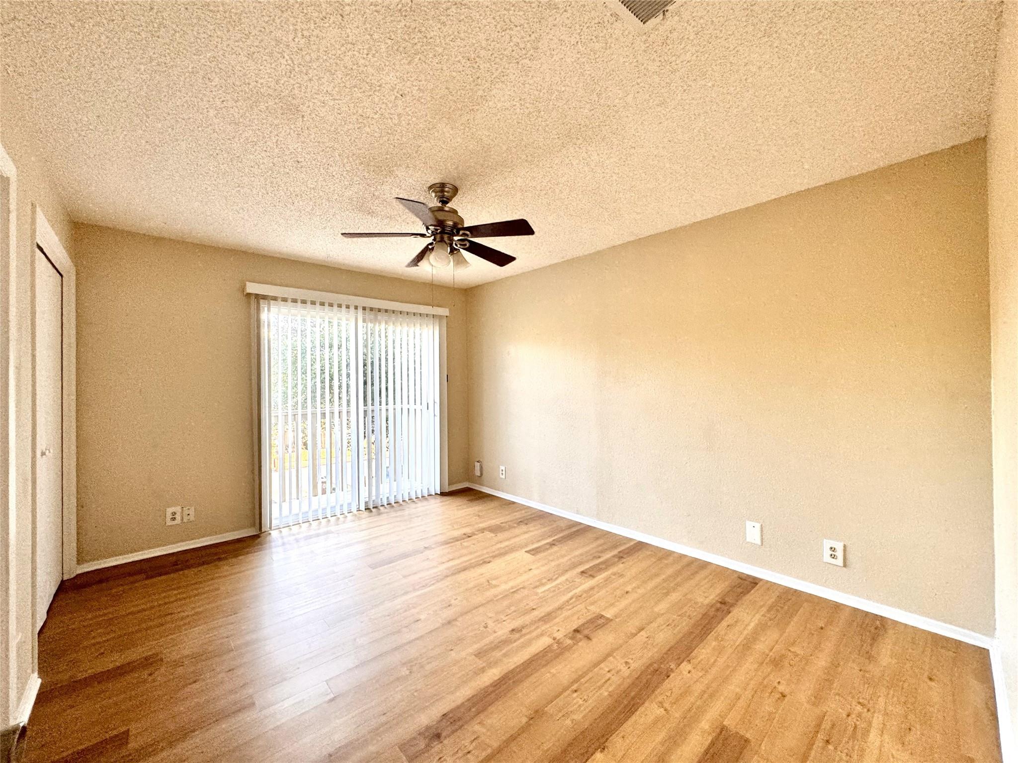 2203 Granberry DR #A — photo 5