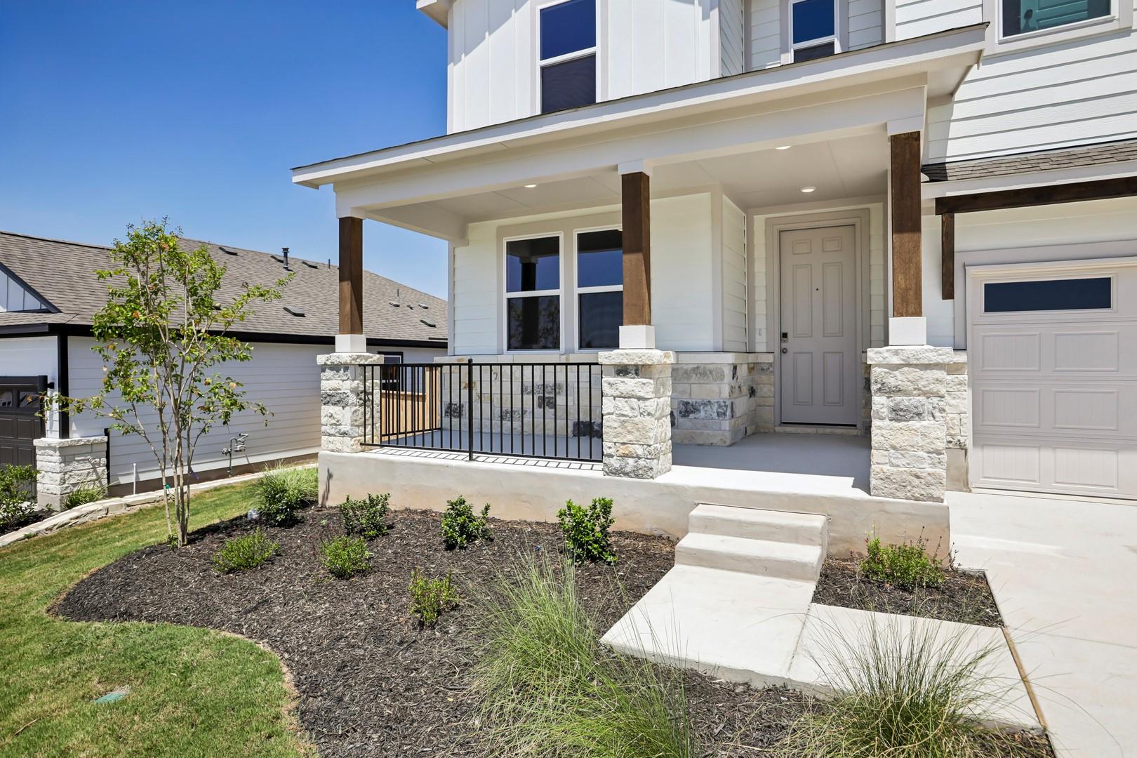 5420 San Pietro DR — photo 4