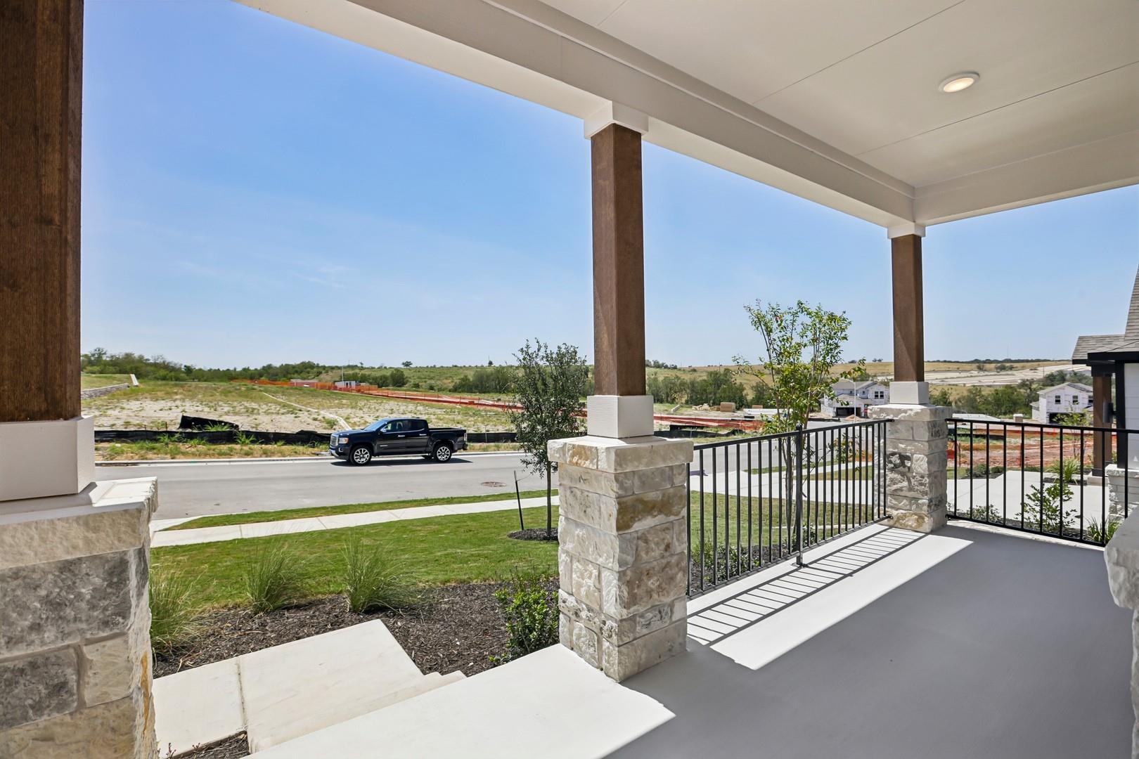 5420 San Pietro DR — photo 5