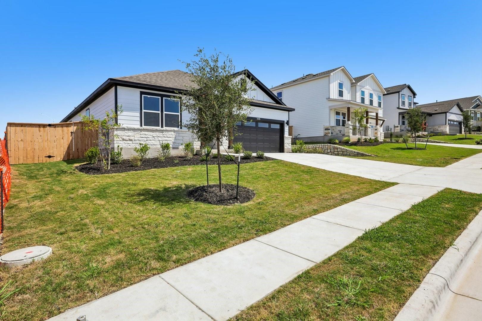 5416 San Pietro DR — photo 3