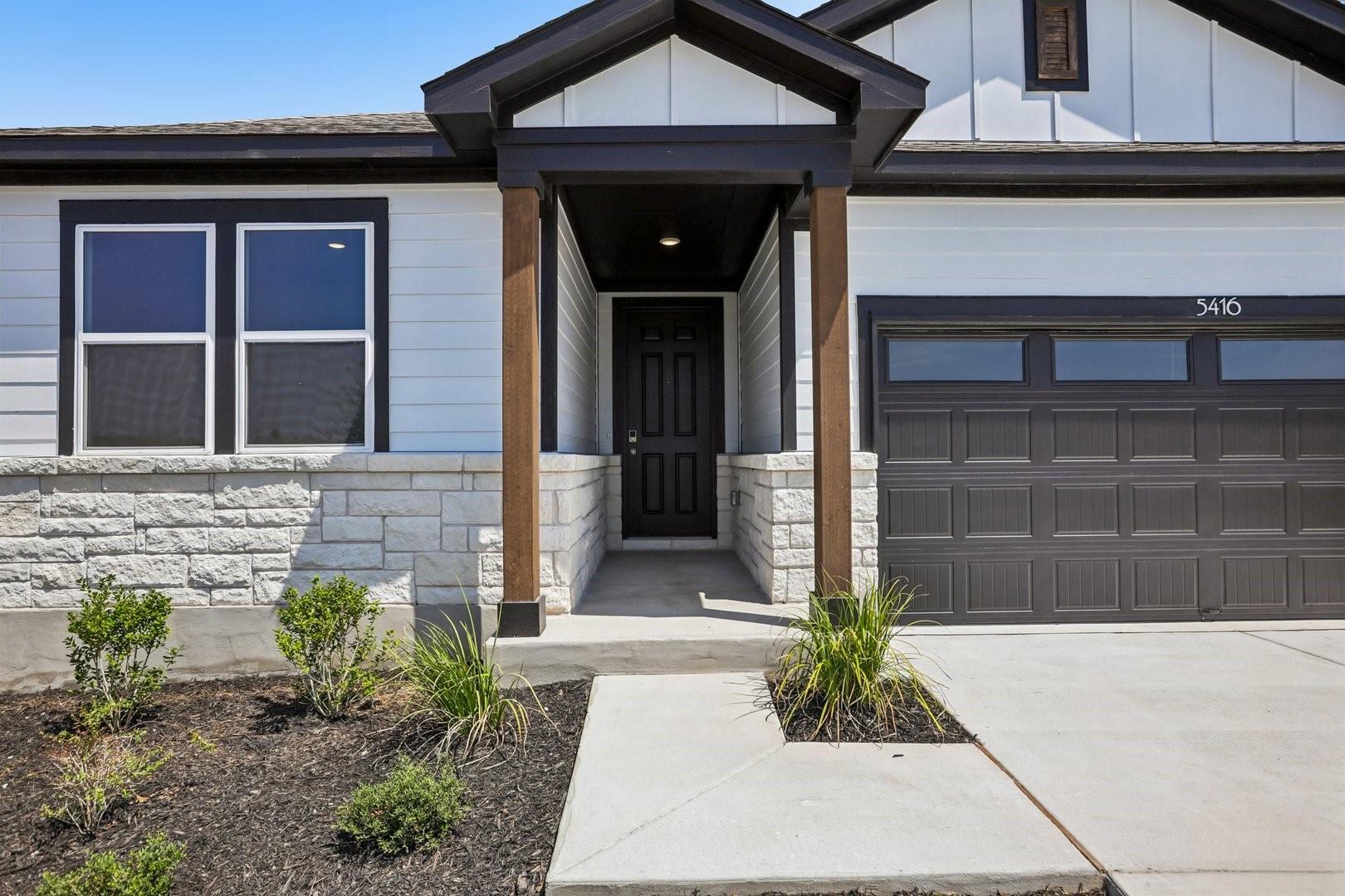 5416 San Pietro DR — photo 4