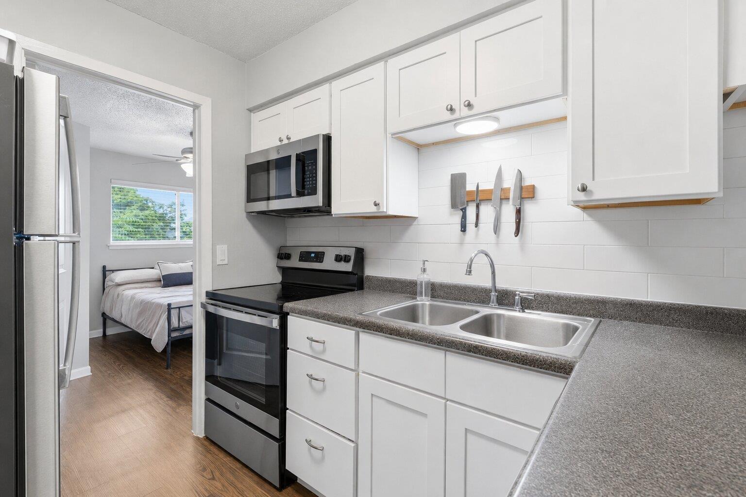 2801 Hemphill PARK #A301 — photo 4