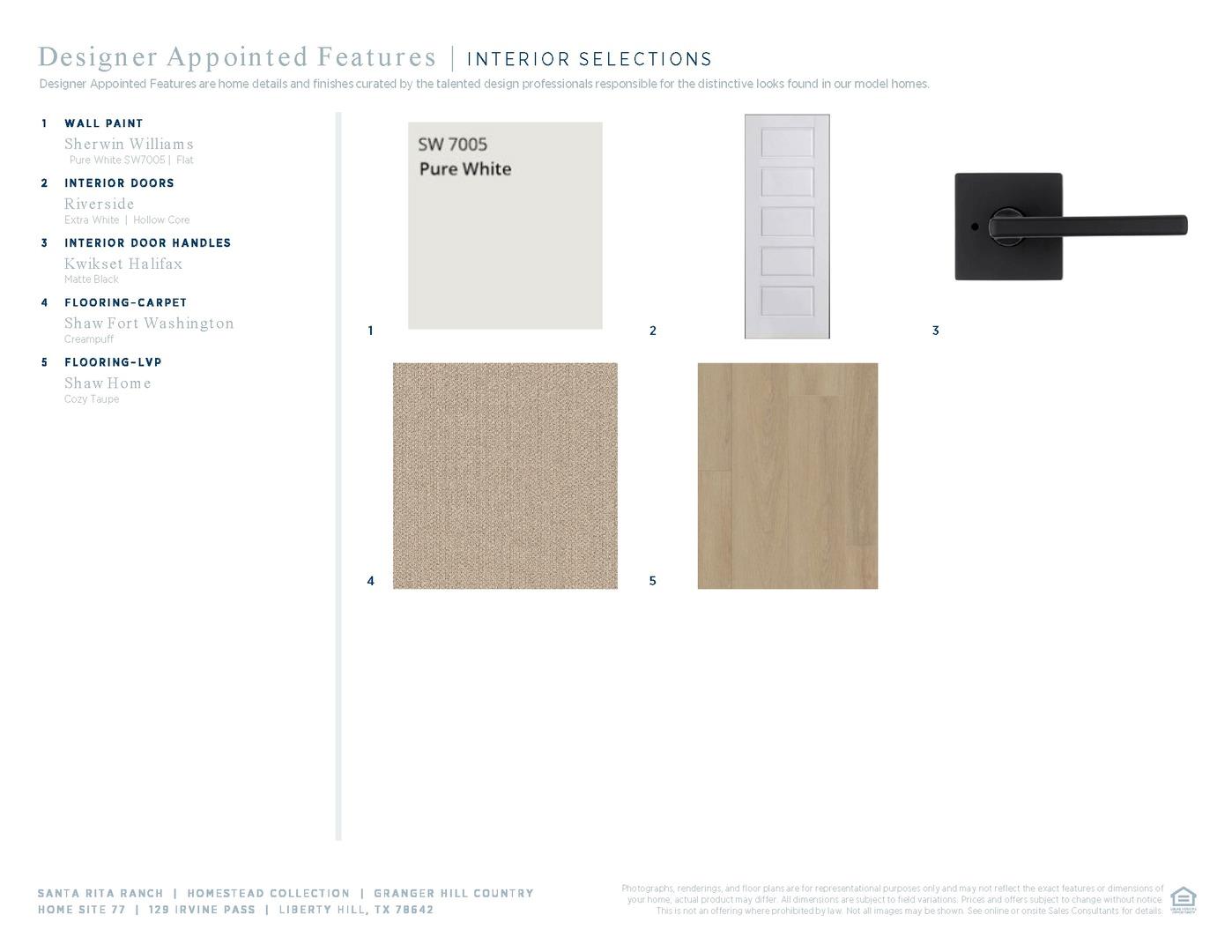 129 Irvine PASS — photo 4