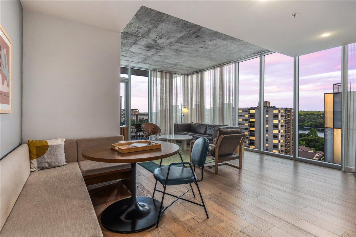 48 East Ave #1308 — photo 4
