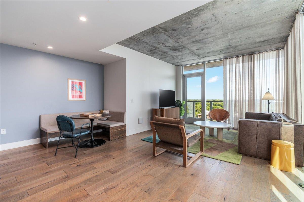 48 East Ave #1308 — photo 5