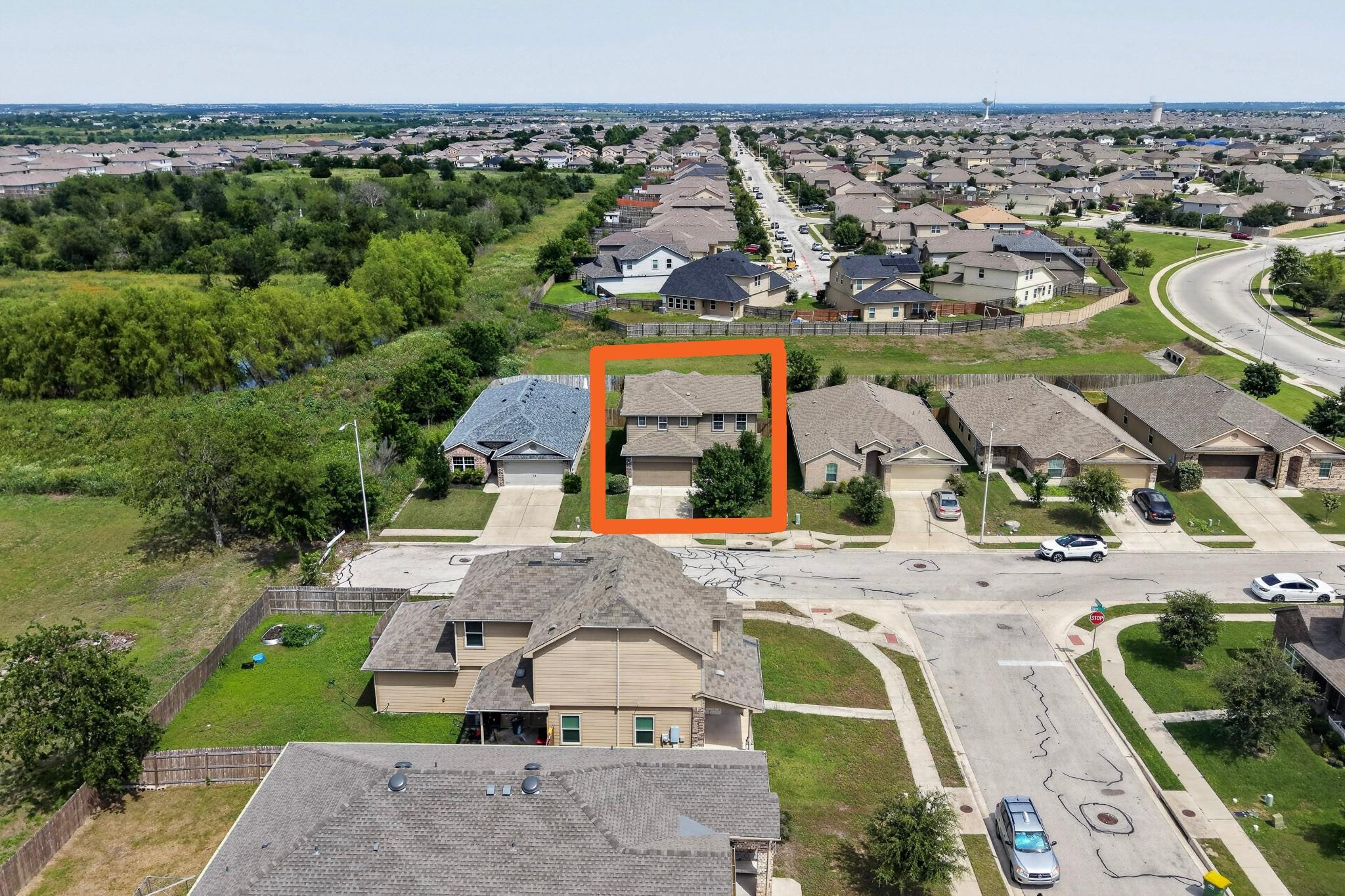 14513 Esker RD — photo 3