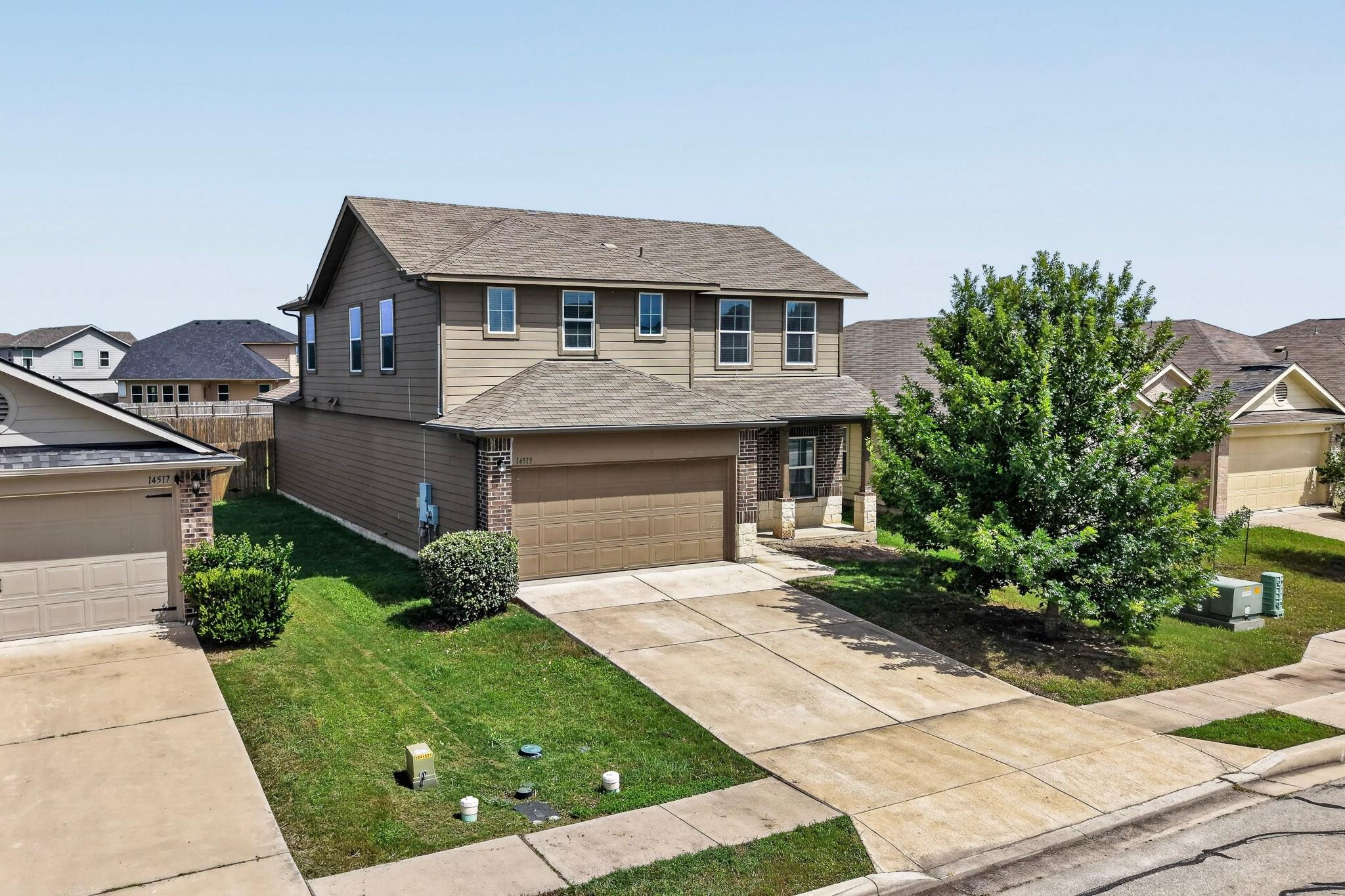 14513 Esker RD — photo 4
