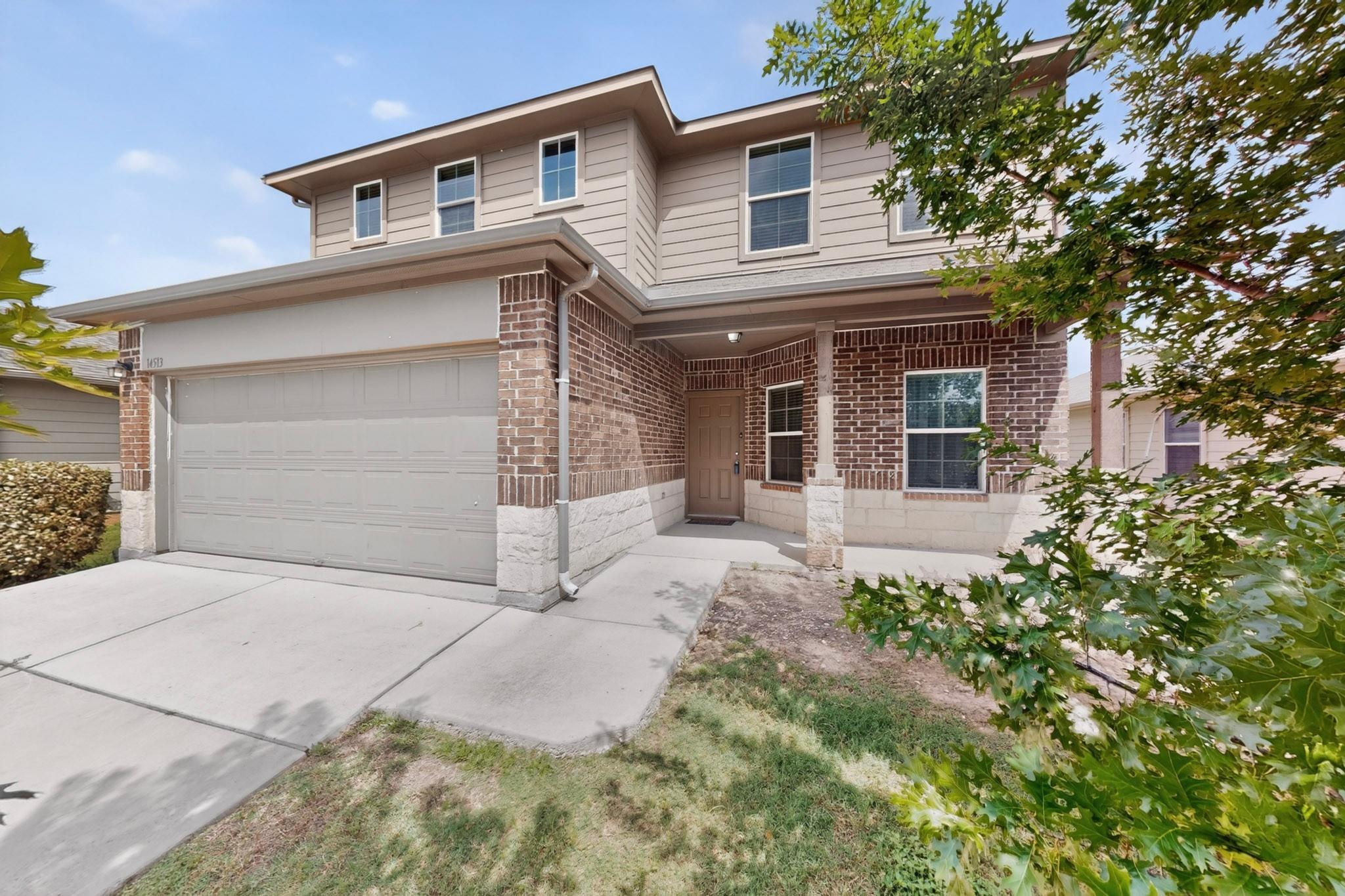 14513 Esker RD — photo 5