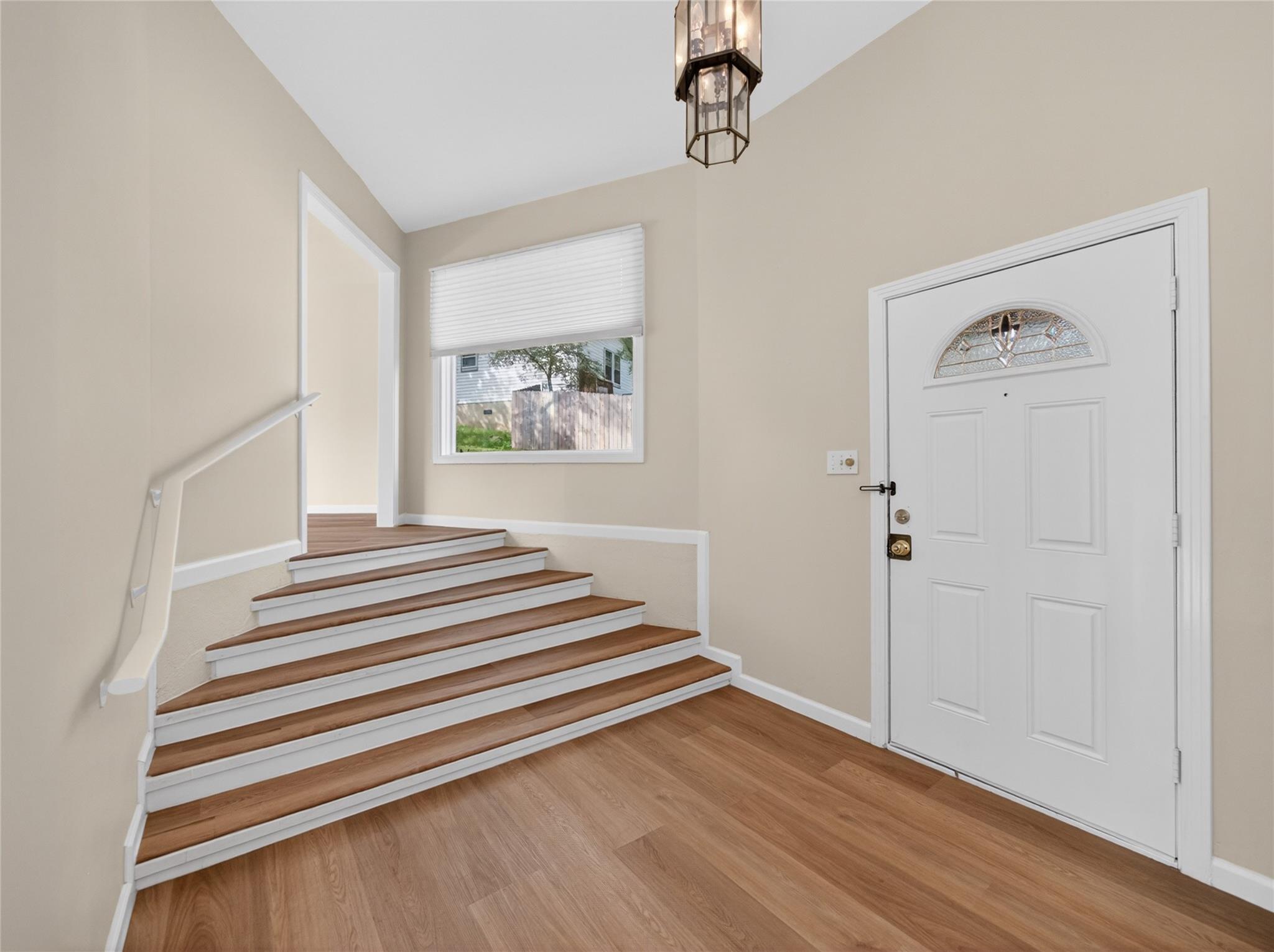 210 Harvard ST — photo 5