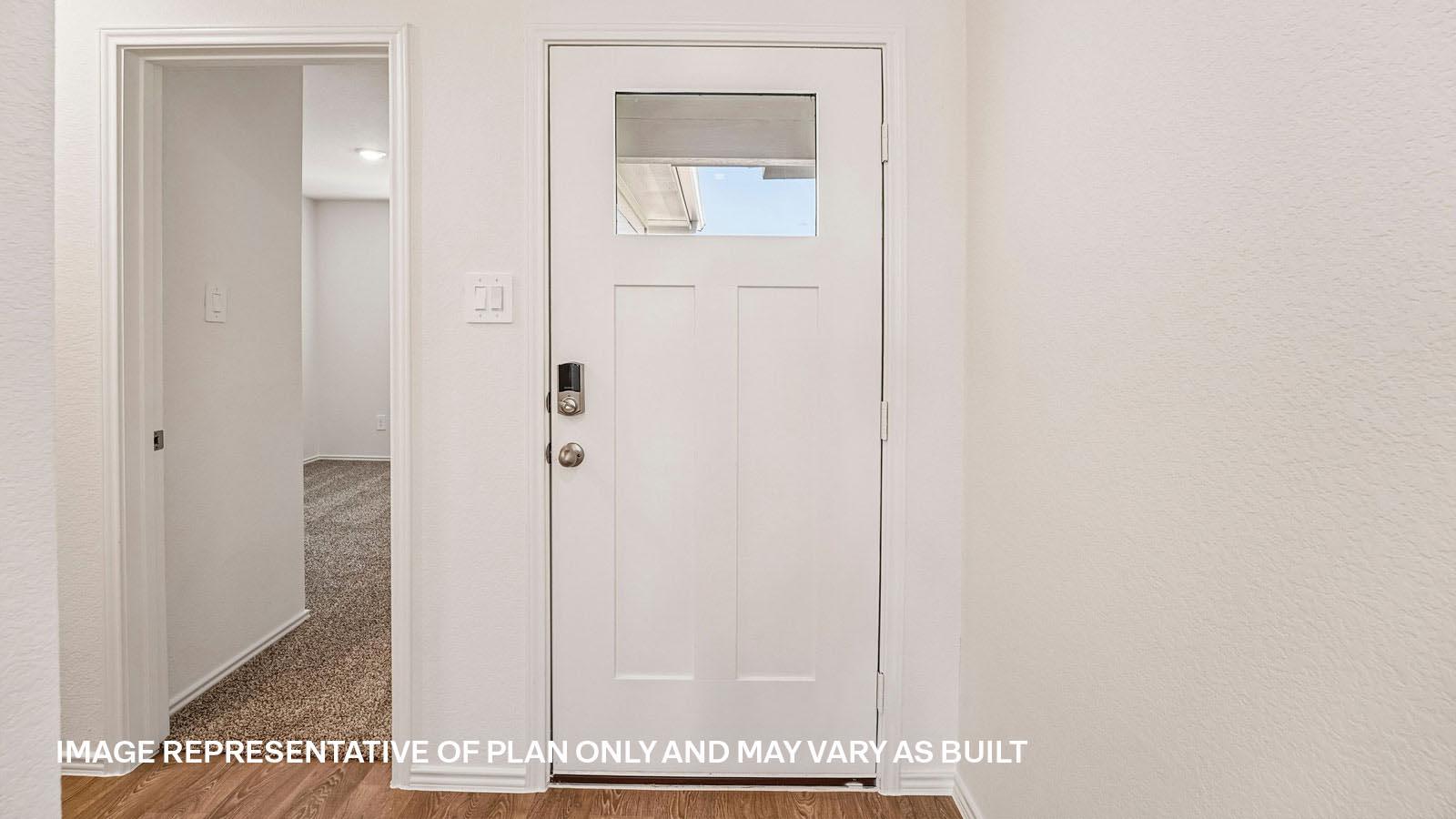186 ORANGE FLAME BLVD — photo 4