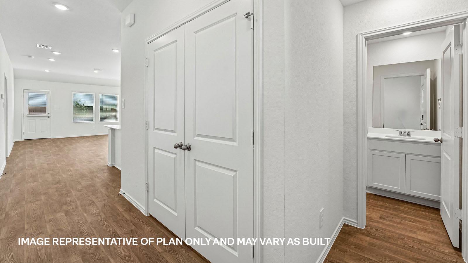 186 ORANGE FLAME BLVD — photo 5