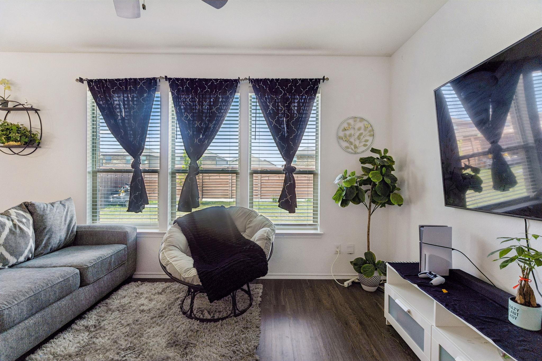 14109 James Garfield ST — photo 3