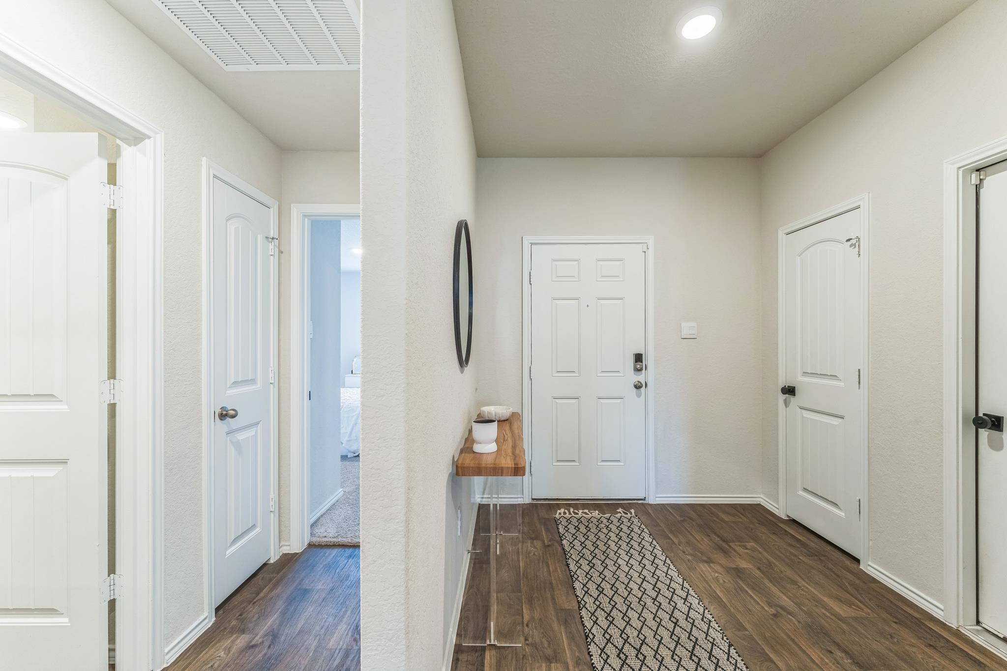 821 Bahia PL — photo 5