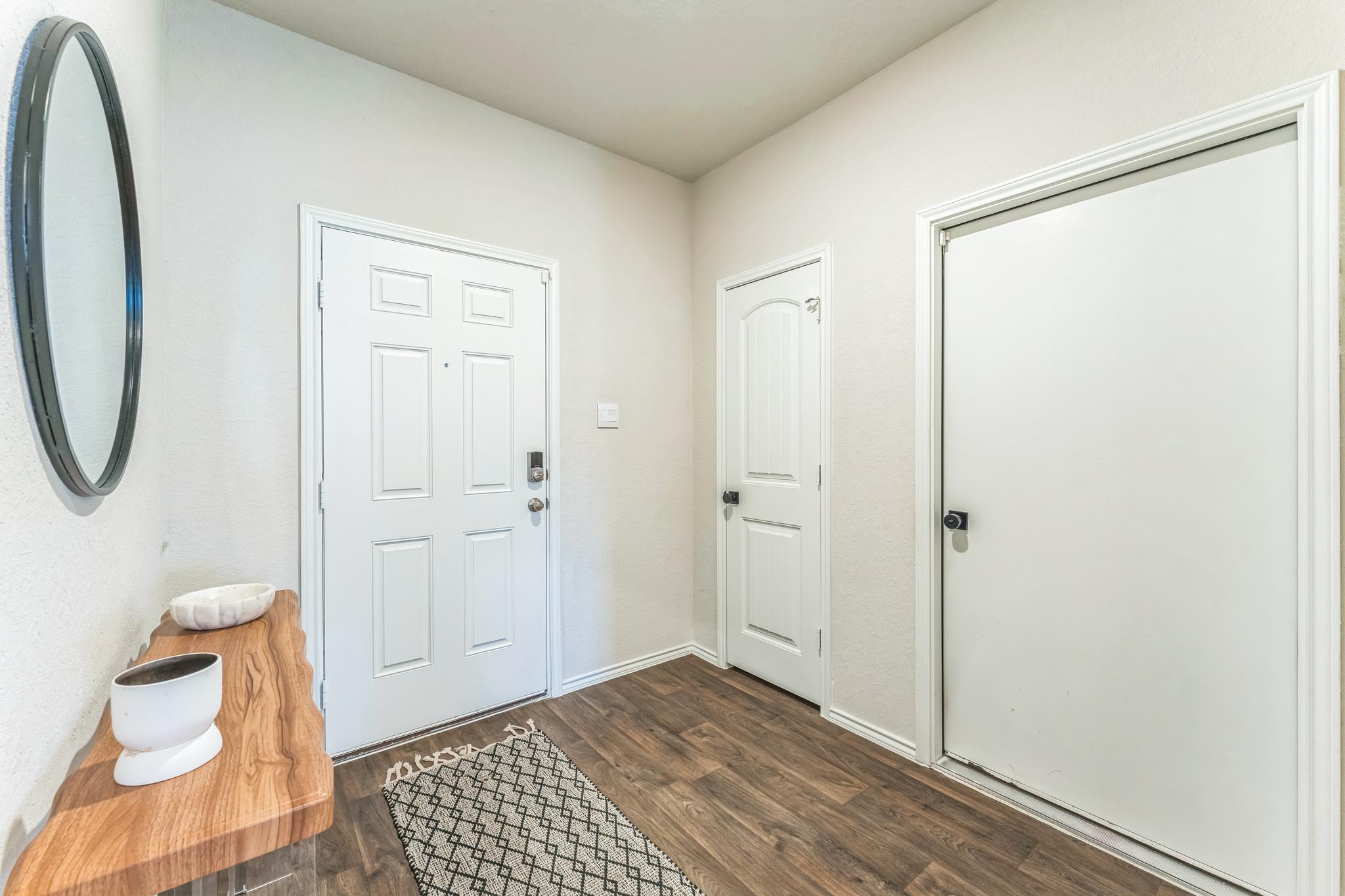 821 Bahia PL — photo 4