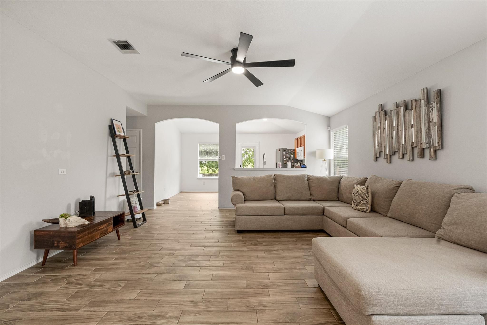 340 Feathergrass DR — photo 5