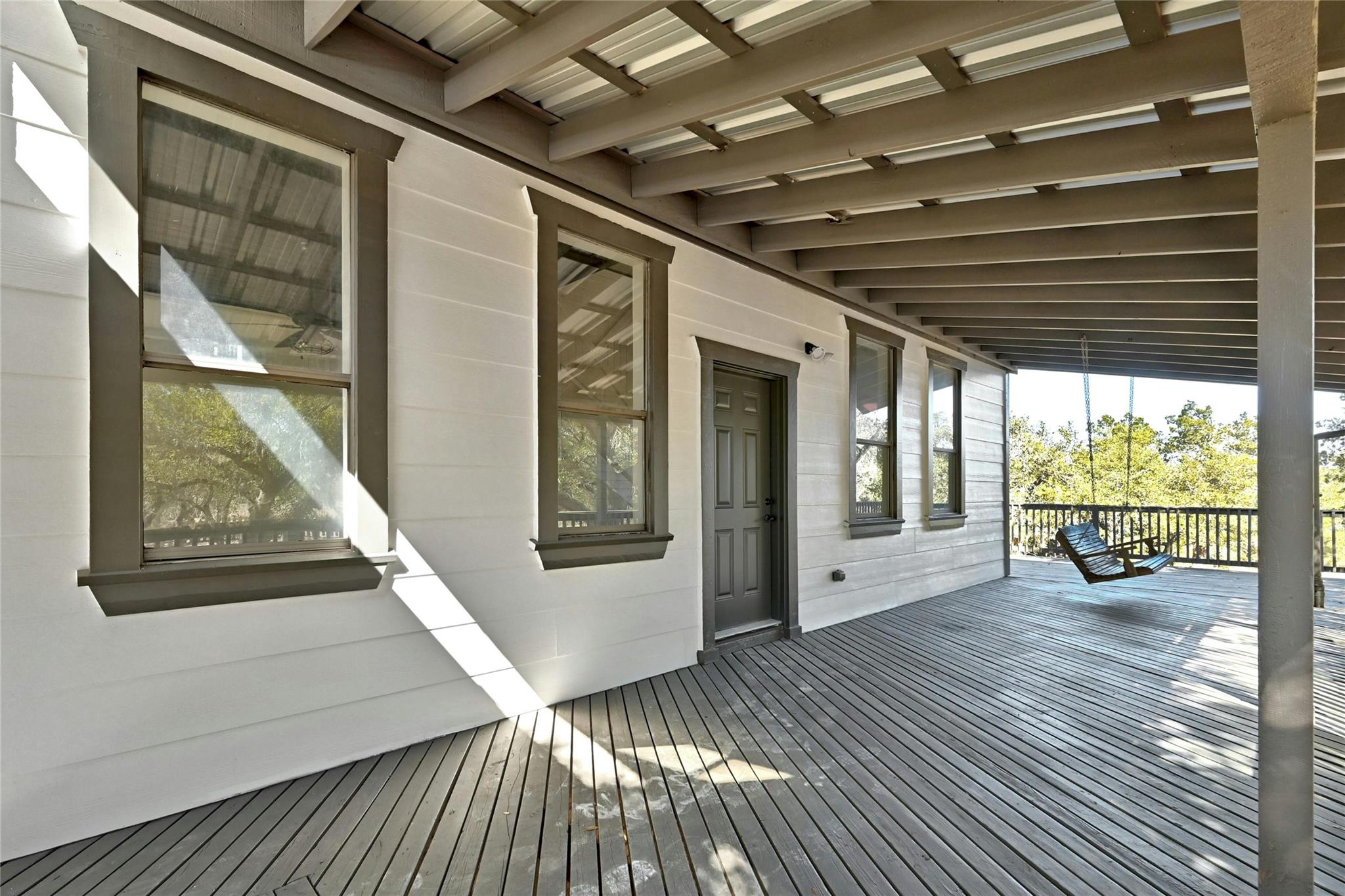 4016 McGregor Ln Lot 1-2 — photo 4