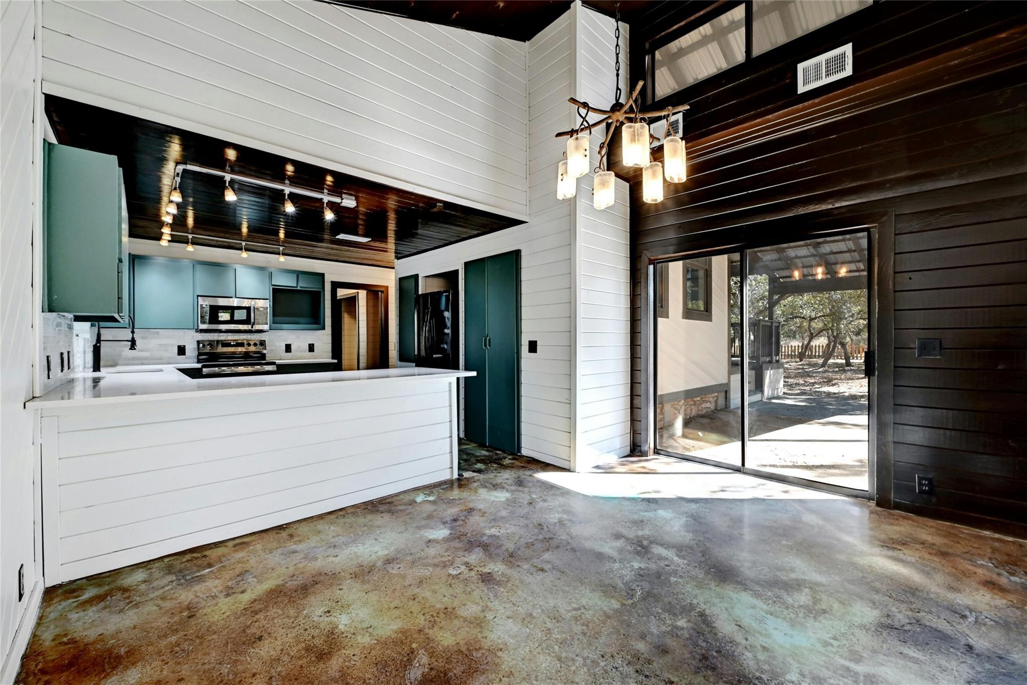4016 McGregor Ln Lot 1-2 — photo 5
