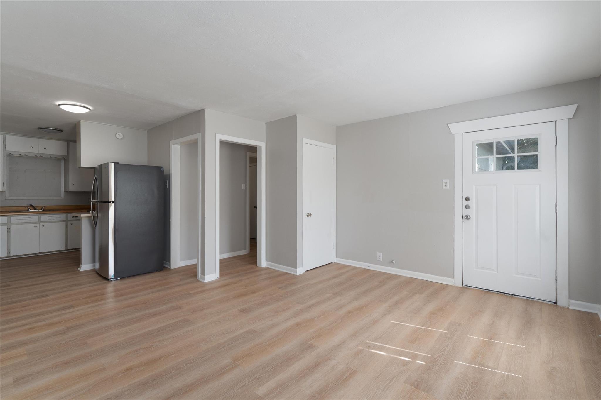 1012 Barbara DR #B — photo 3