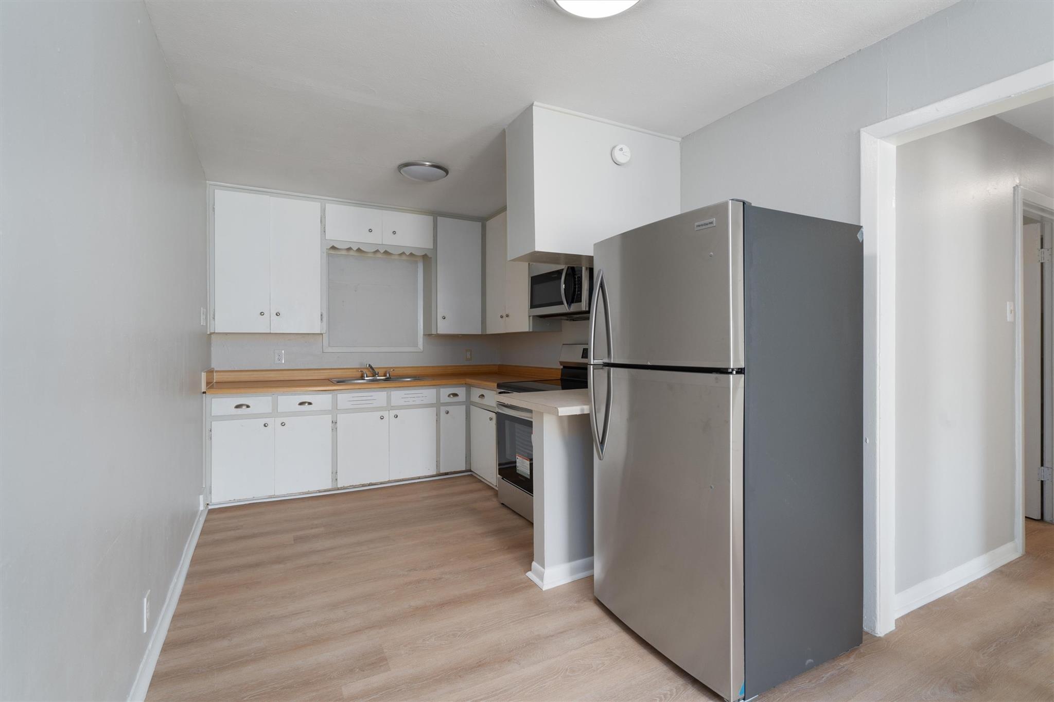 1012 Barbara DR #B — photo 5