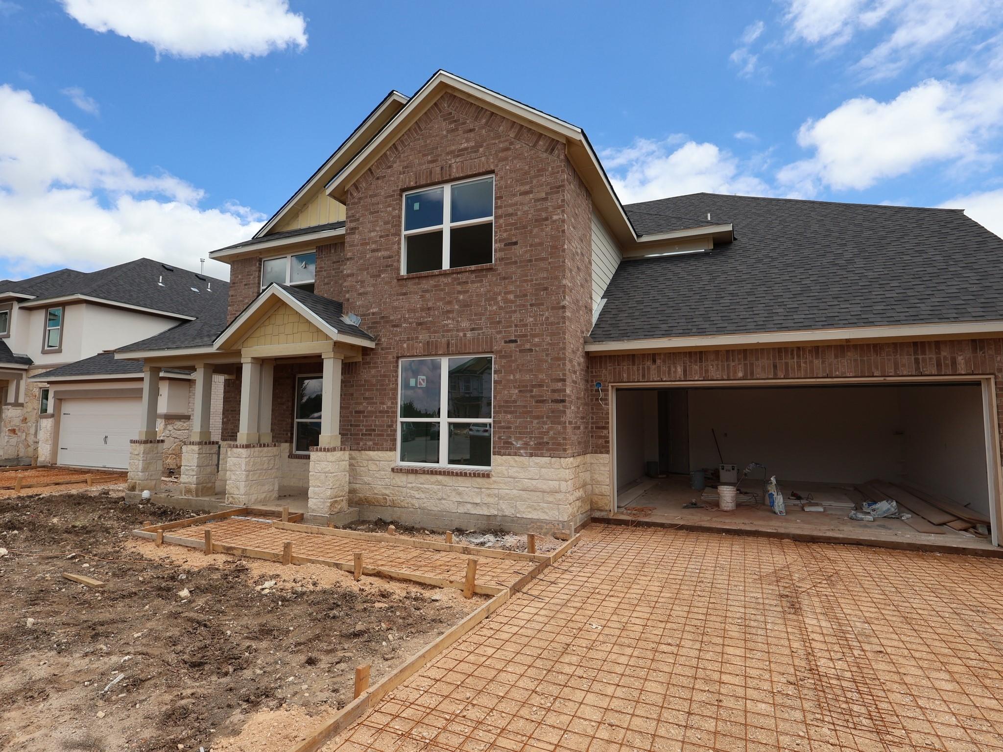3720 Plentywood LN — photo 3