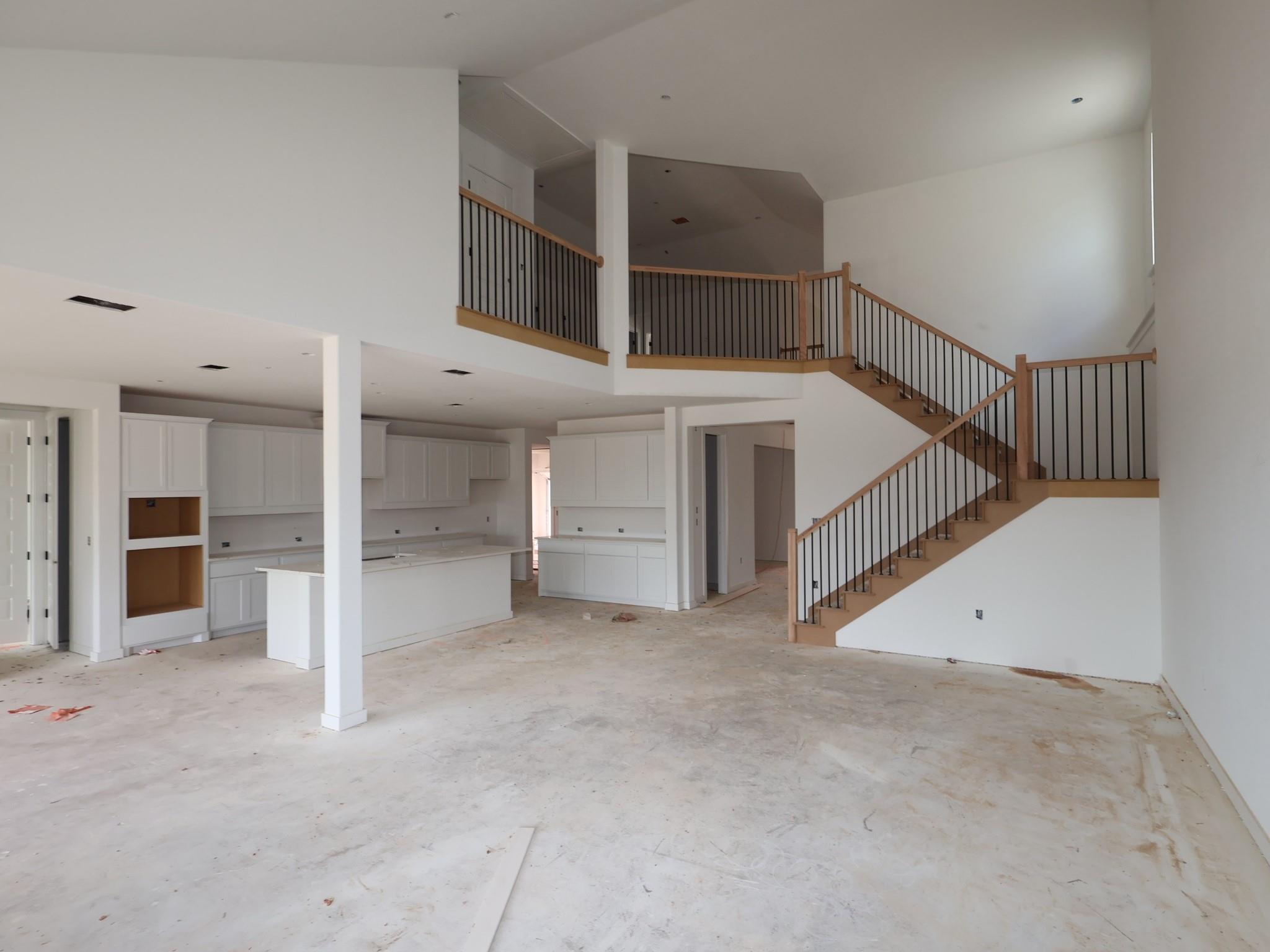 3720 Plentywood LN — photo 4