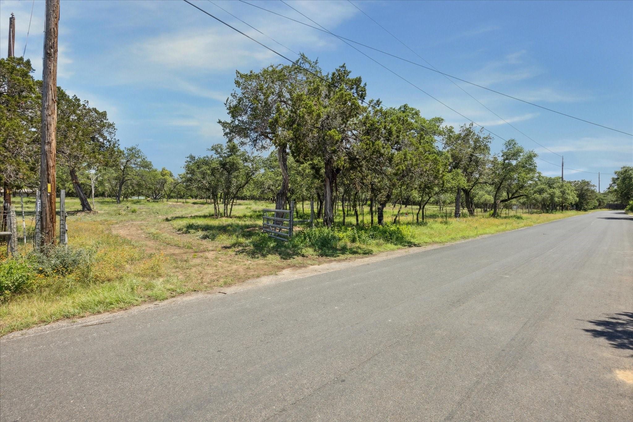 16043 Pool Canyon RD — photo 3